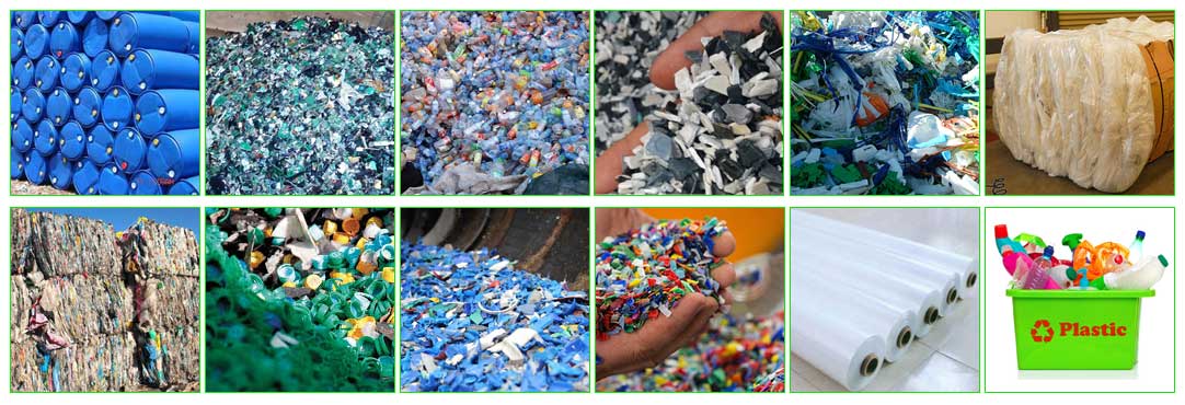 waste-plastic-recycling-application-1